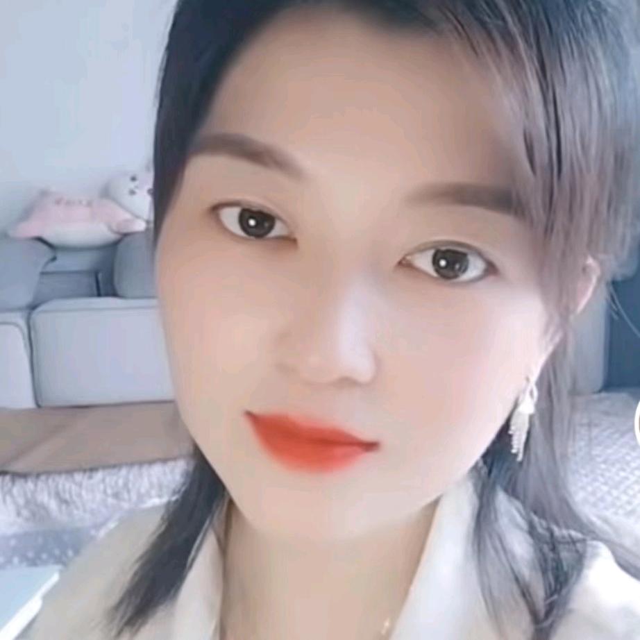 丫头2，下午2.20开播