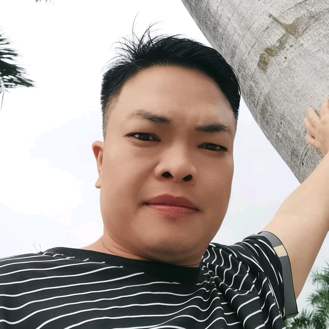 大飞哥