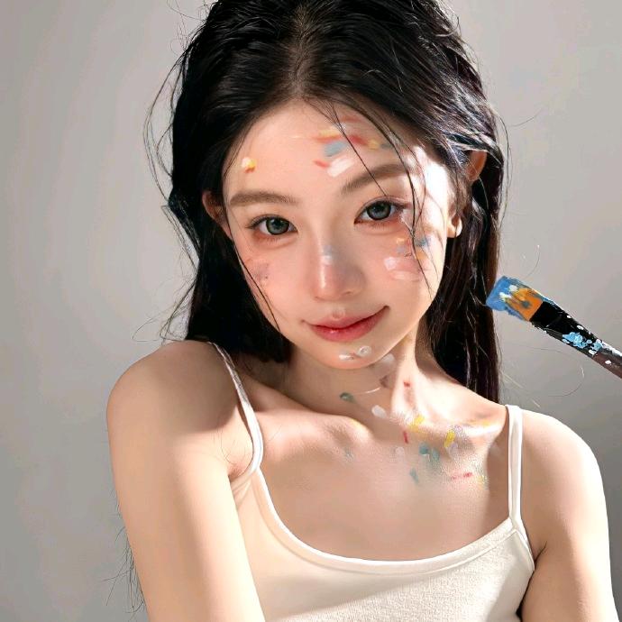梦圆追剧