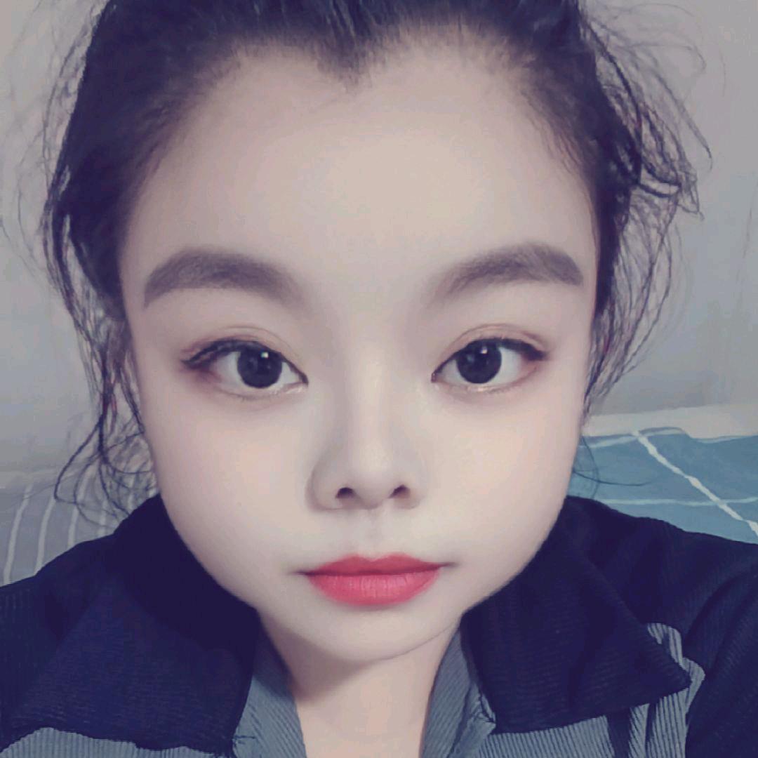爱自己比什么都重要