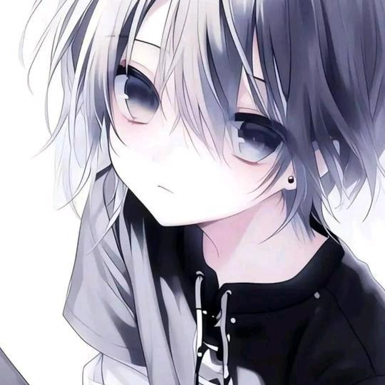 振振好困（国服元芳）