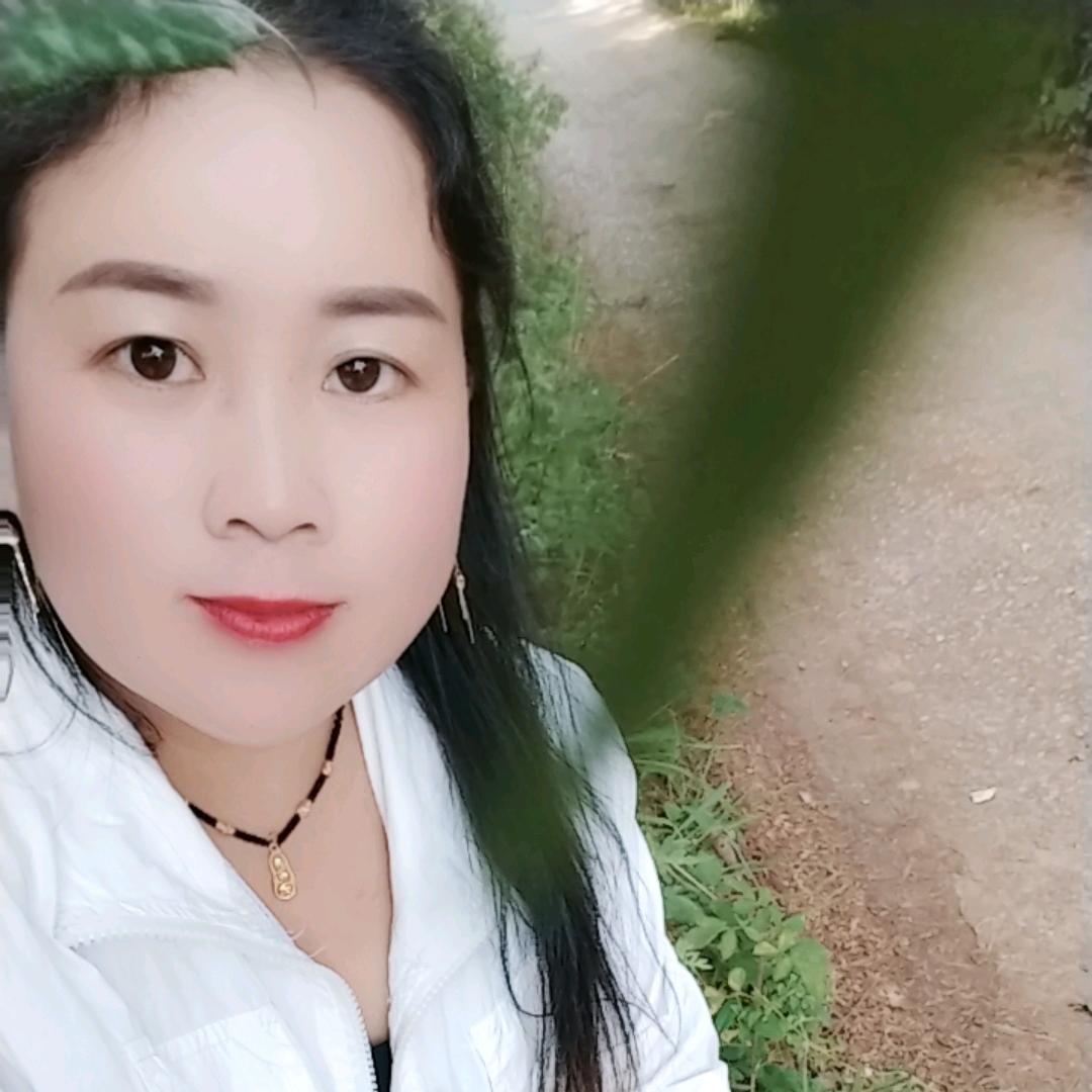 小林妹，从头再来