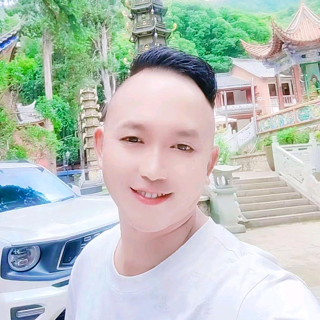 👉🏄猛哥🏄⛳👈