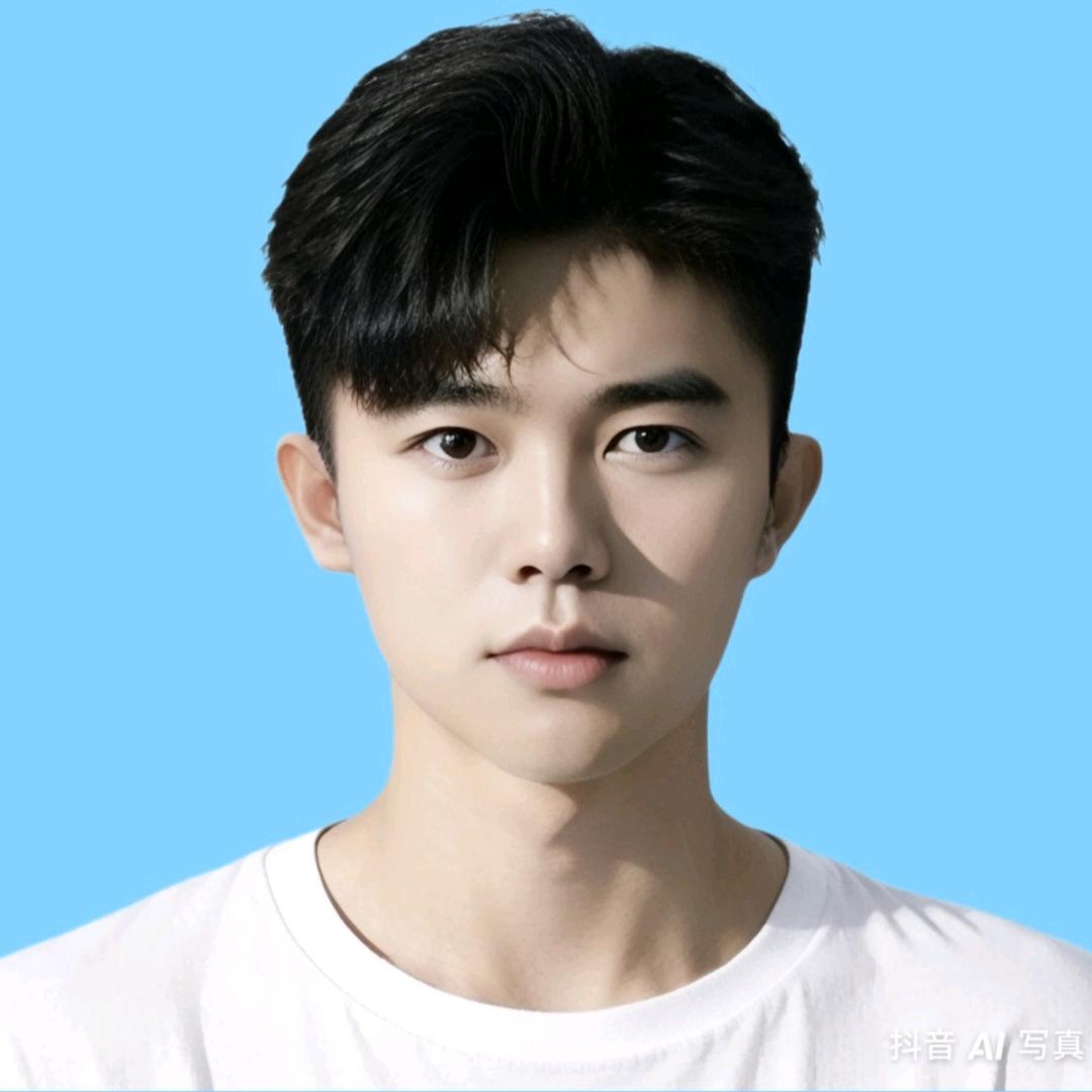 广西阿达（物流推荐官)⚠️