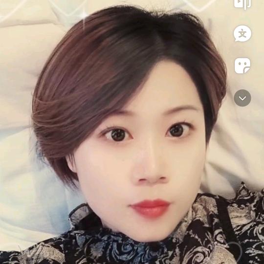 爱益家纺简好家居(华亭店)