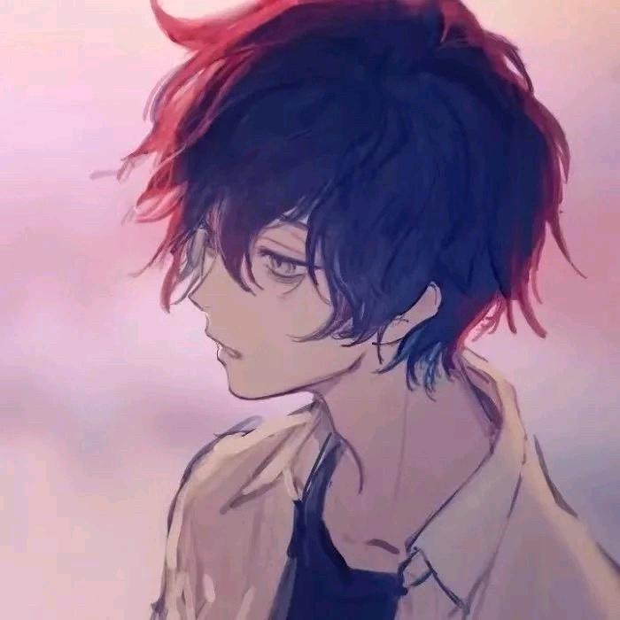 林三七