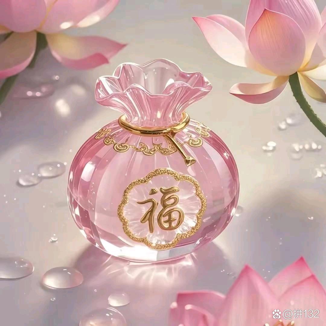 薪满亿足〈拒绝合拍〉