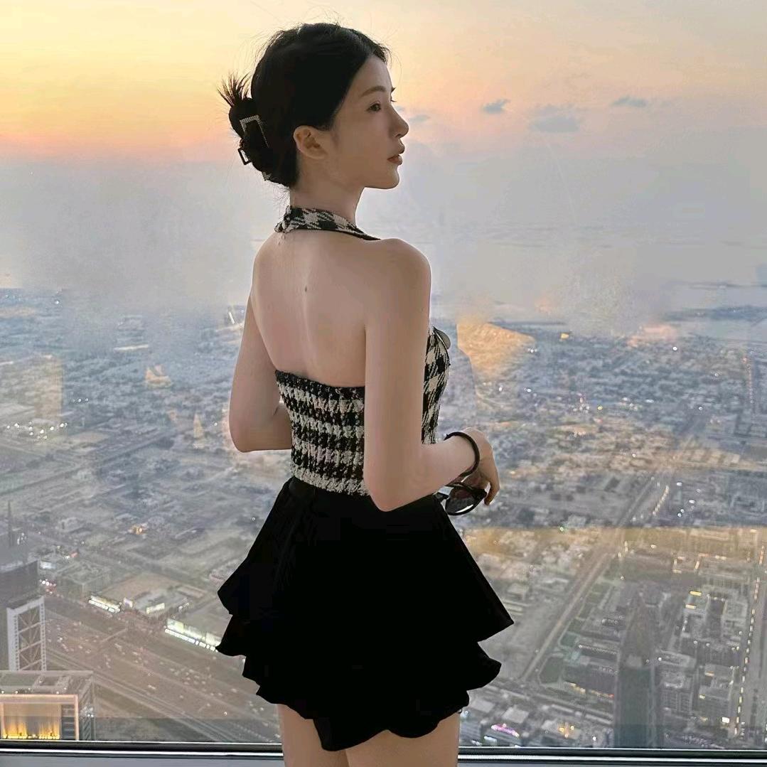 是小宝贝呐❤️