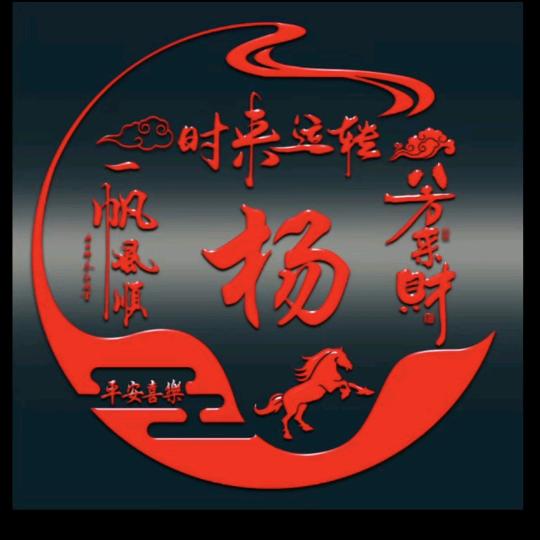 山西专业种植香瓜西红柿（同乡会交流学习）