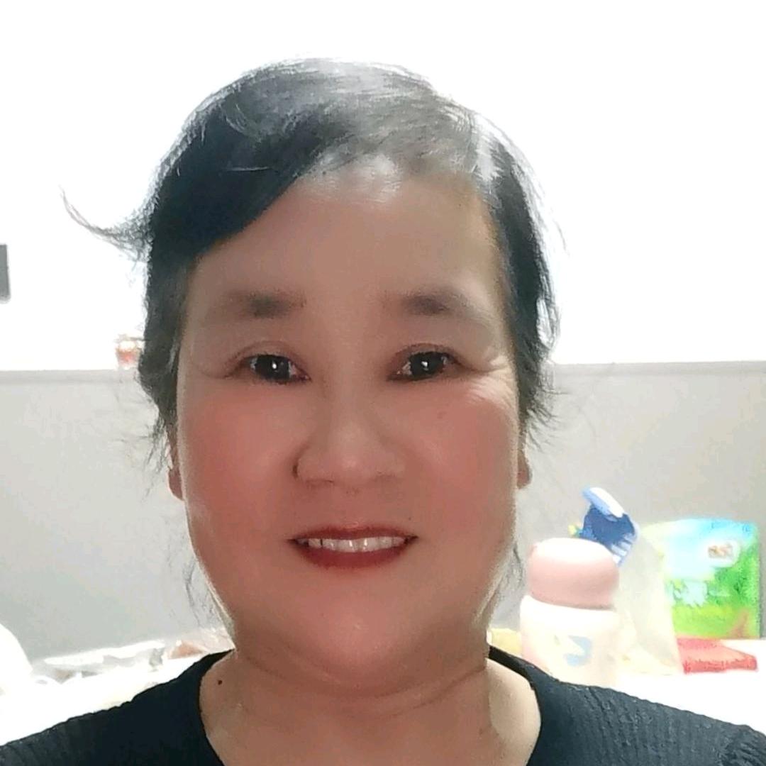 婷婷姐百货