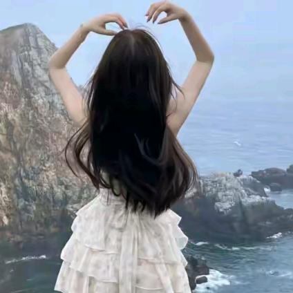 小如服装