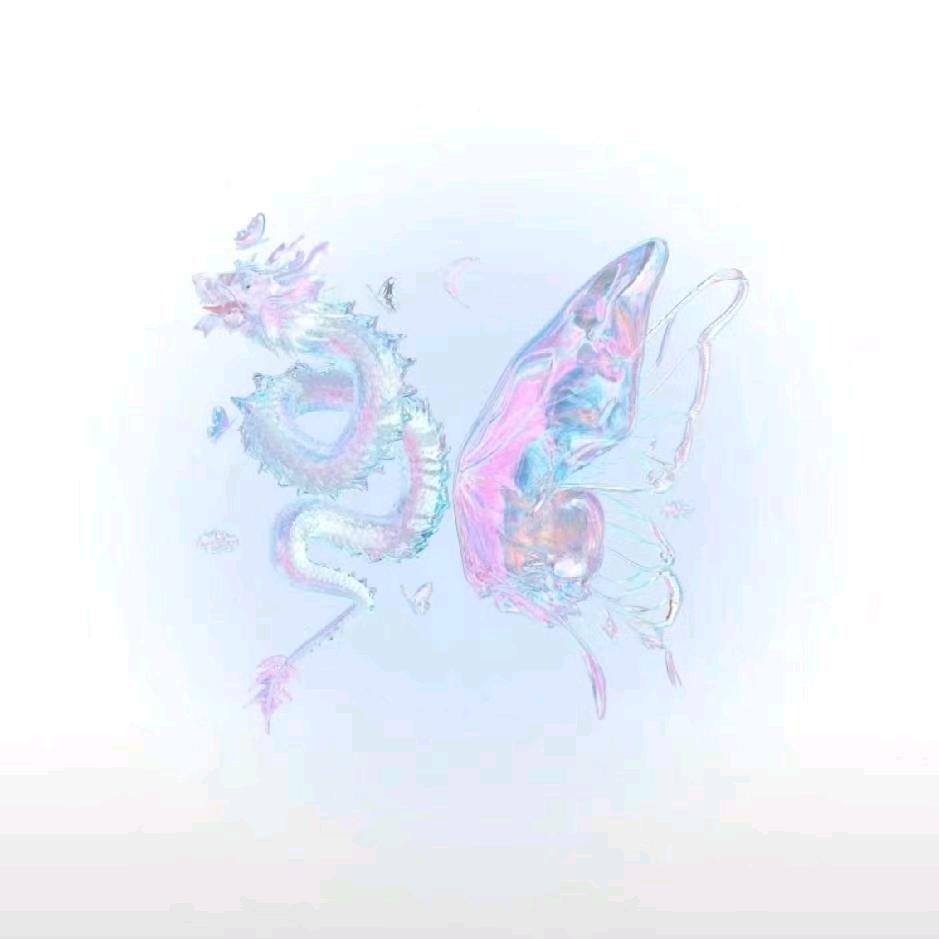 元宝团子