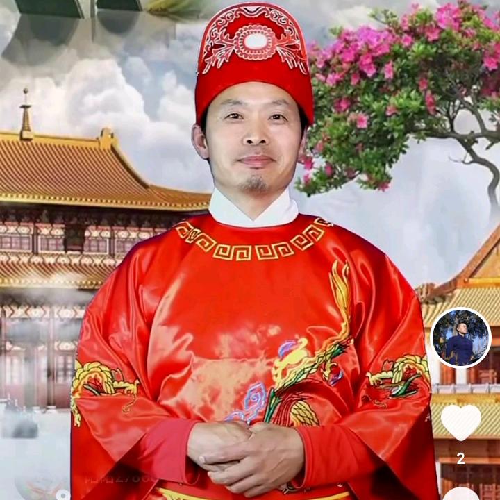 文昌弟君看学习
