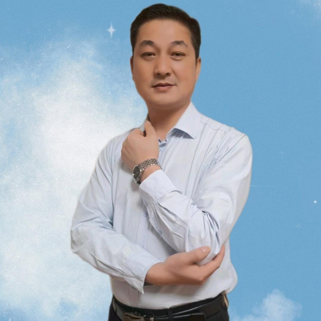 孝感鸿之泰装饰·房屋翻新改造·涂建