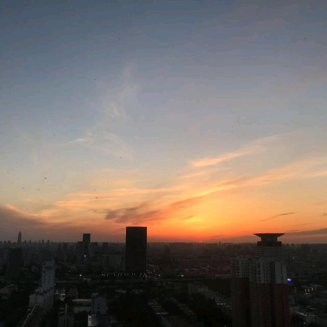 济南韵达快递物流公司