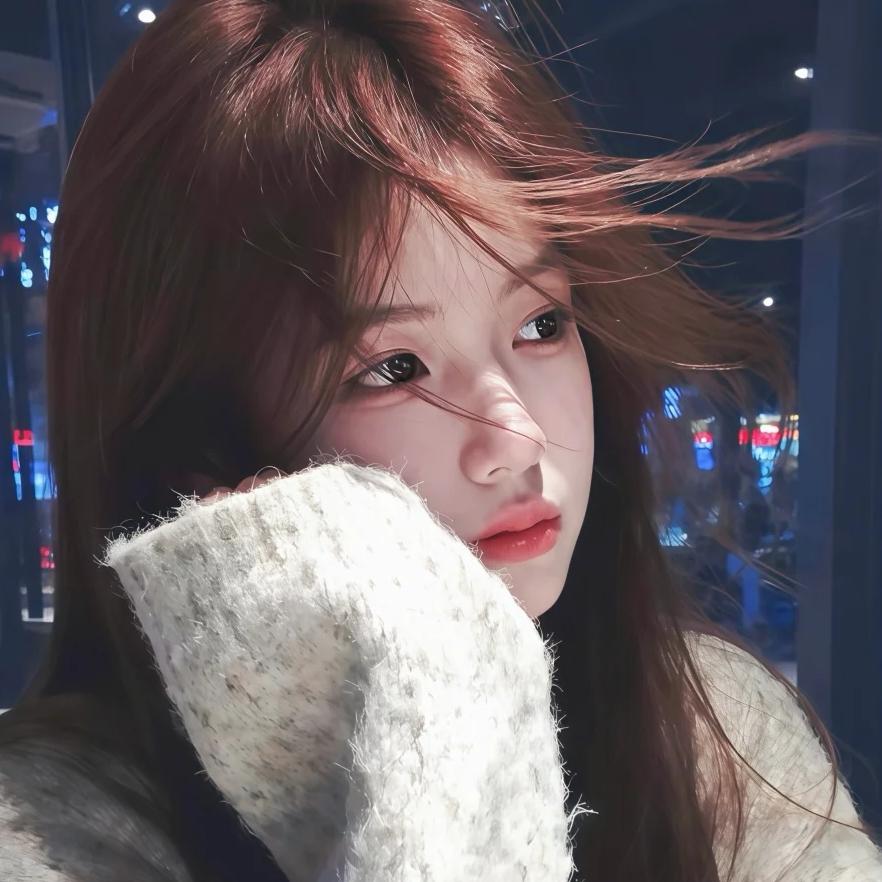 ☾⋆꯭᭄墨染清杉ꦿོ࿐