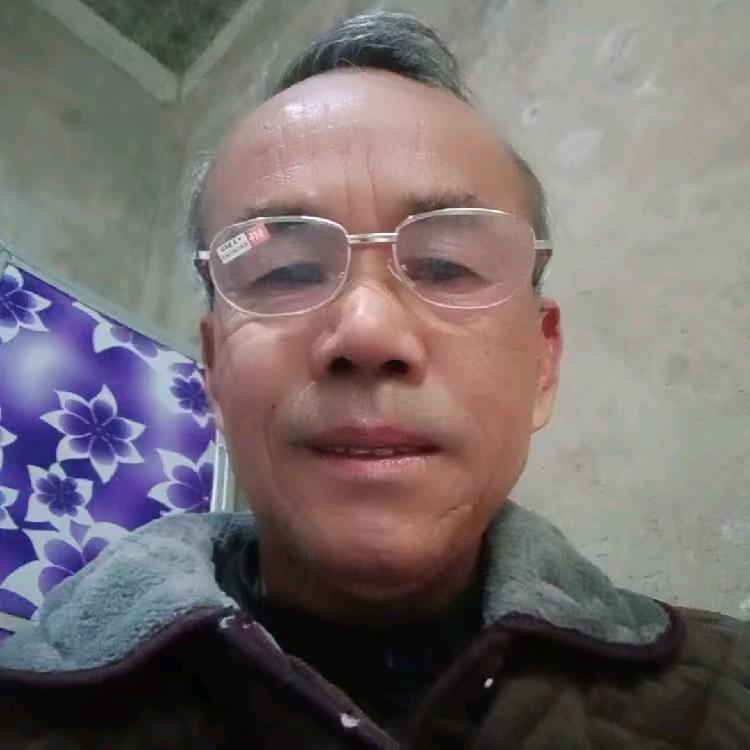 笑对人生一一