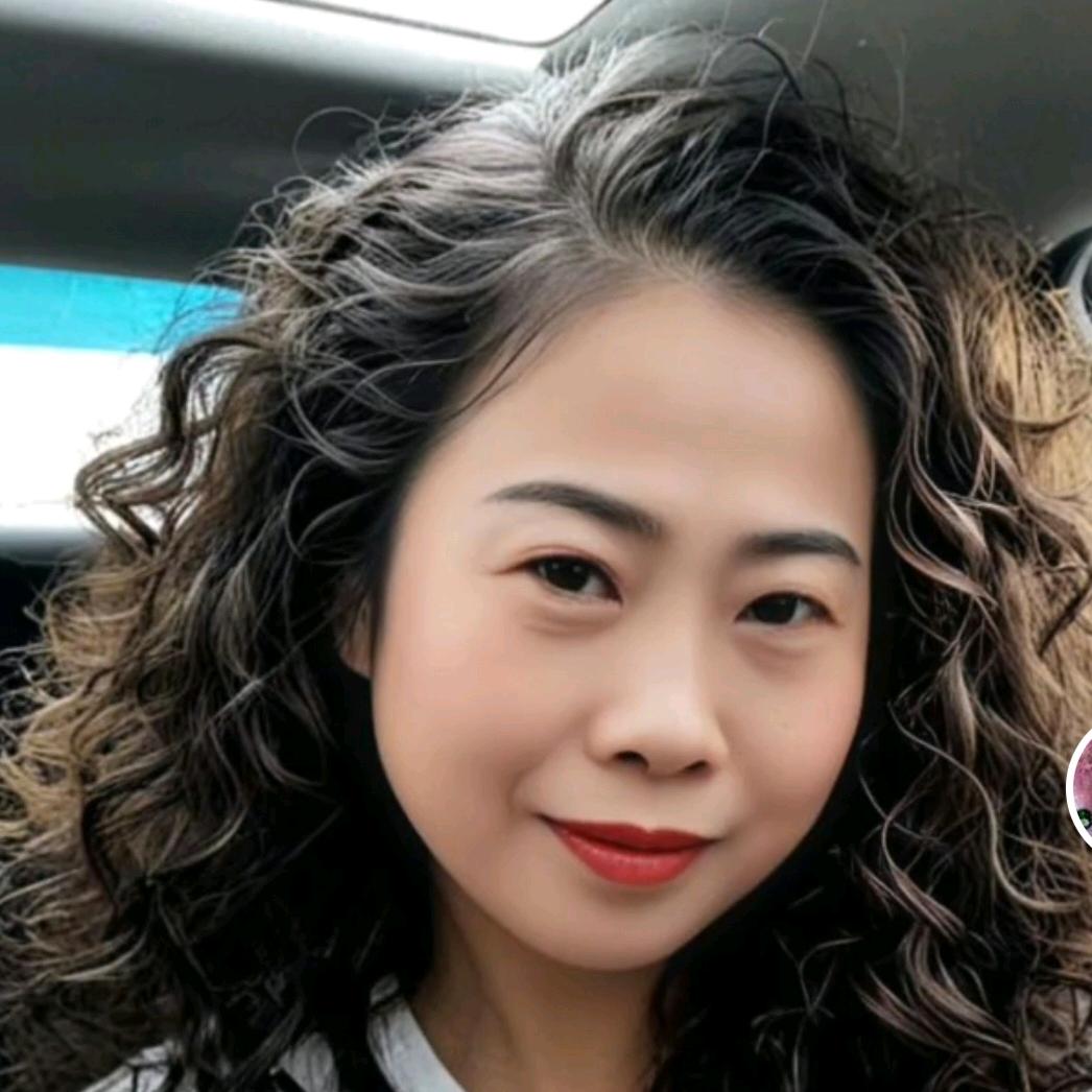 幸福何求