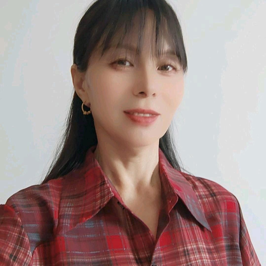 桂珍姐