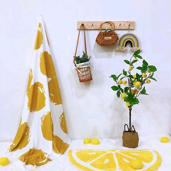 开心👩🏻👩🏻