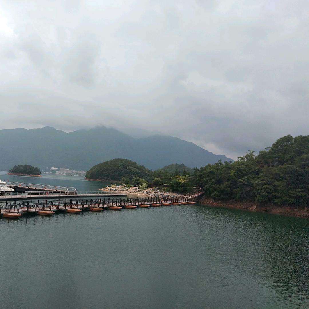 幸福人生.