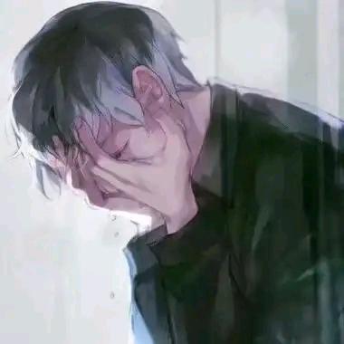 五一、