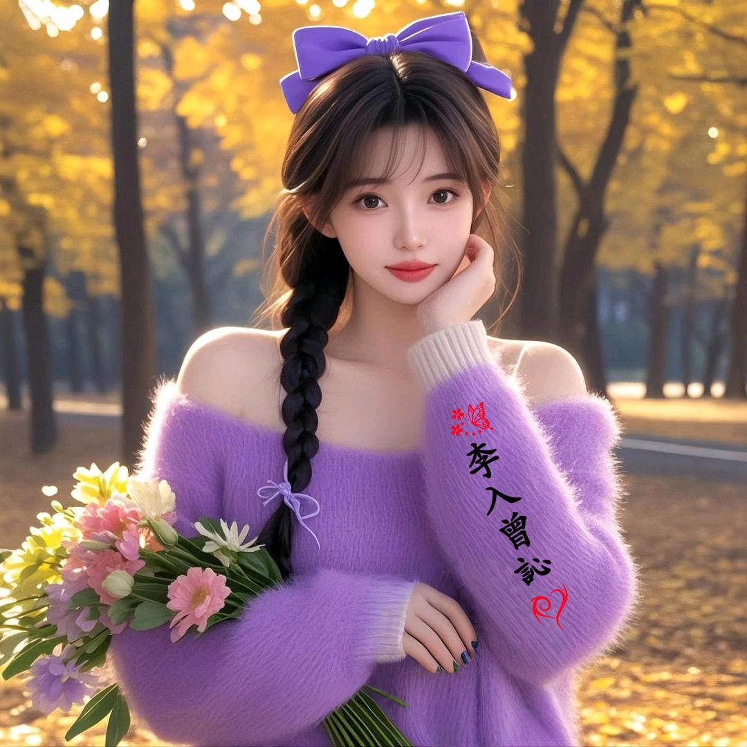 💋໑ຼₒ₂3ღ᭄余生有你🦋꧔ꦿ᭄💞