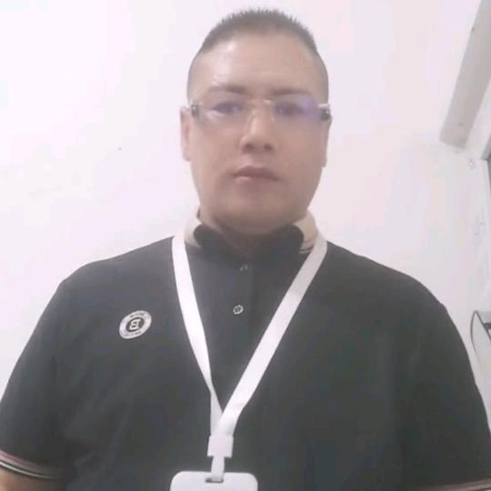 自己选的路跪着也要走下去