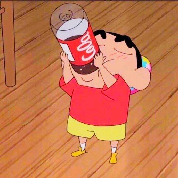 潘瑶.