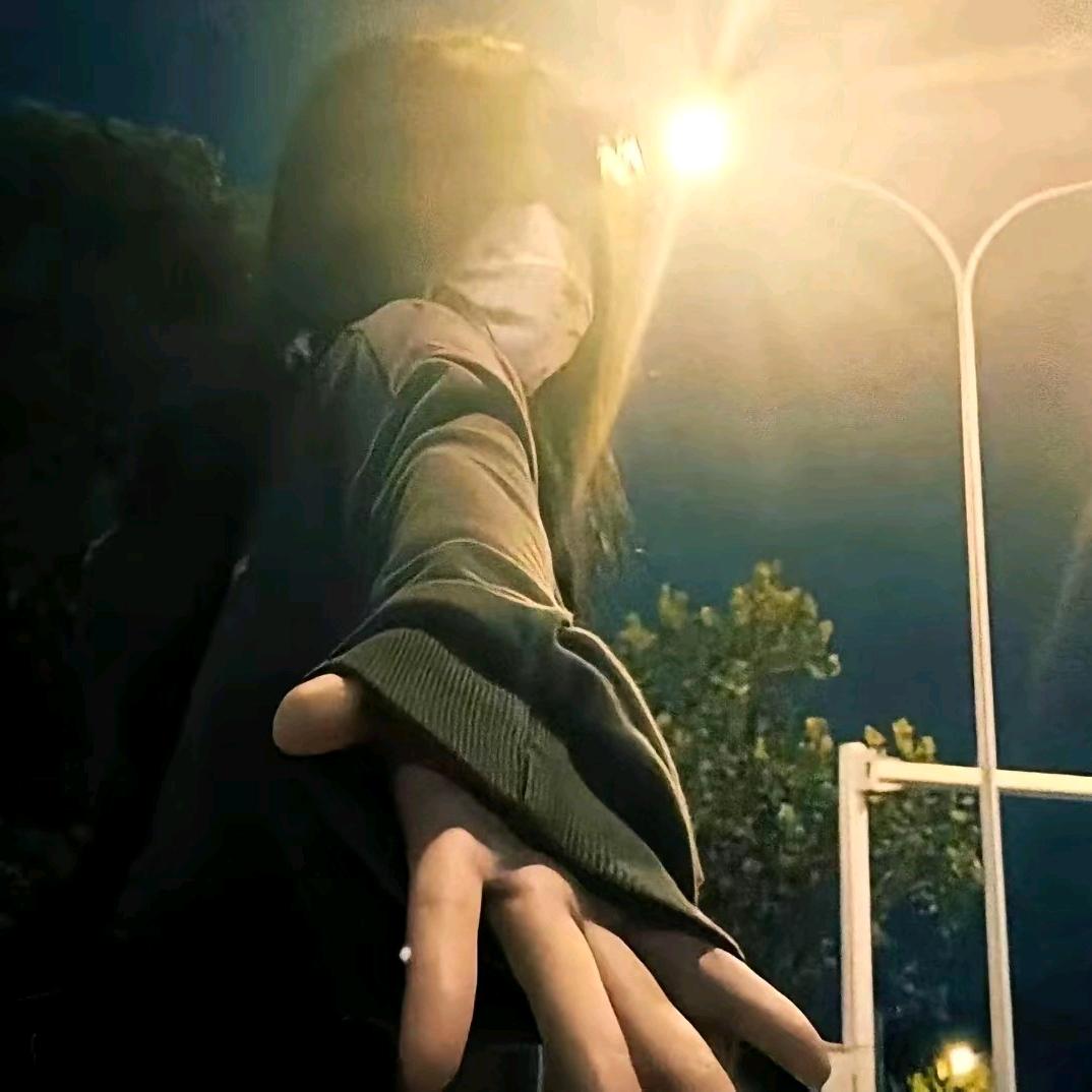 🆔姜筱媛.
