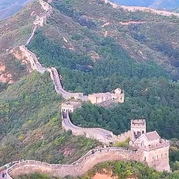 不忘当初
