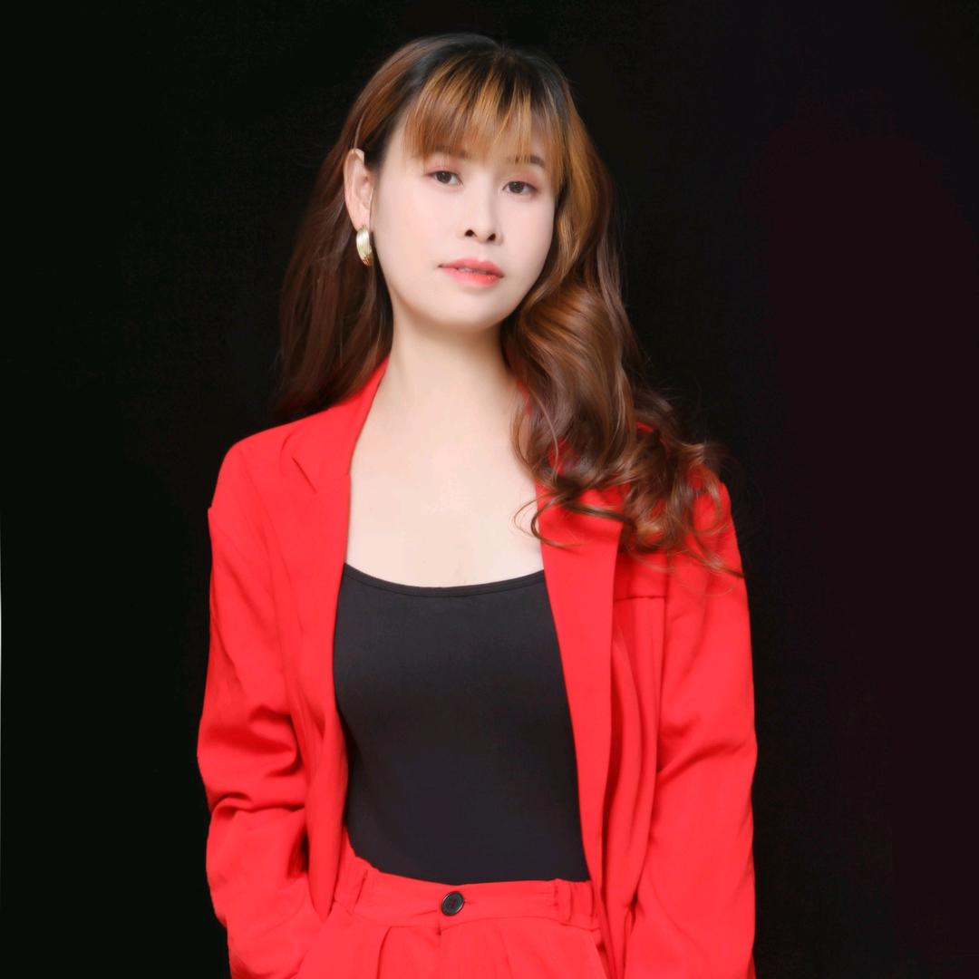 永富皮具（啊莲）