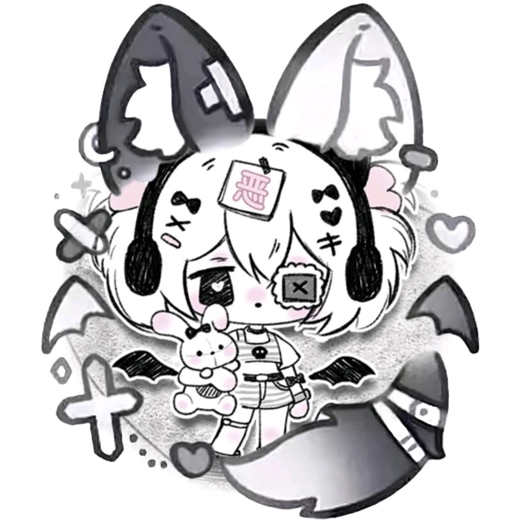 乱琼
