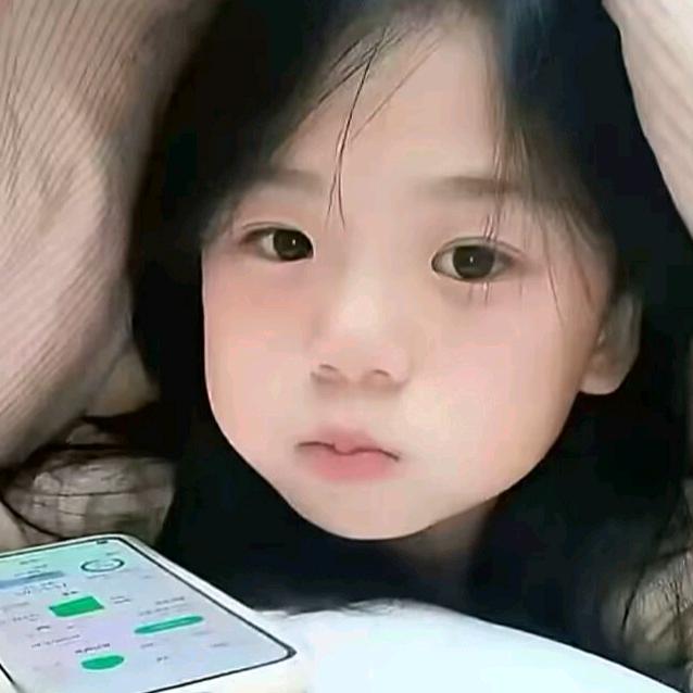 xxの碎碎念ᵃ
