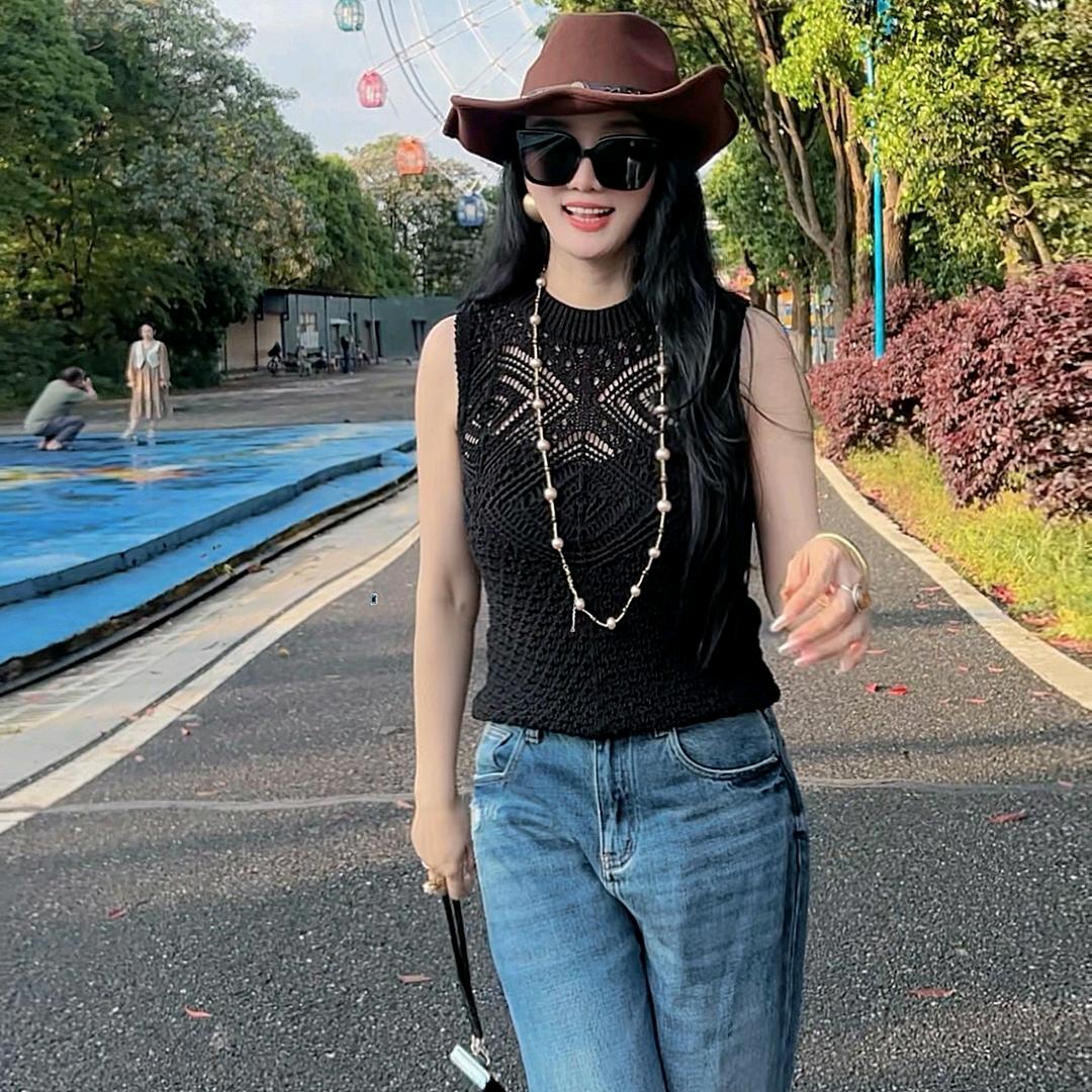 今喜菲儿郴州女装店