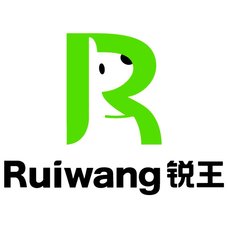锐王清洁用品
