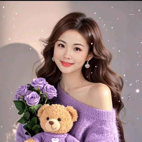 家有四宝｛拒绝聊天｝