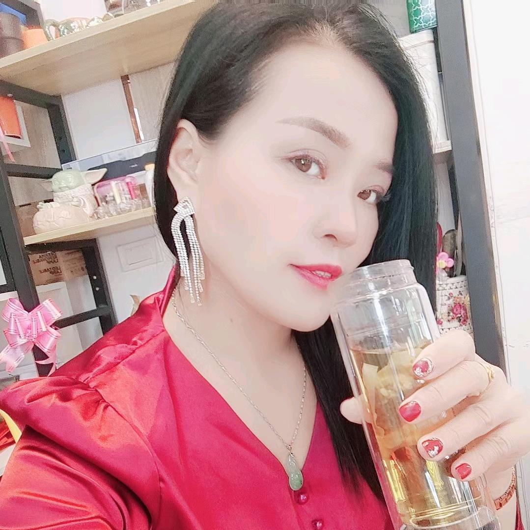 ℋღ🍁胡🍒💞࿐