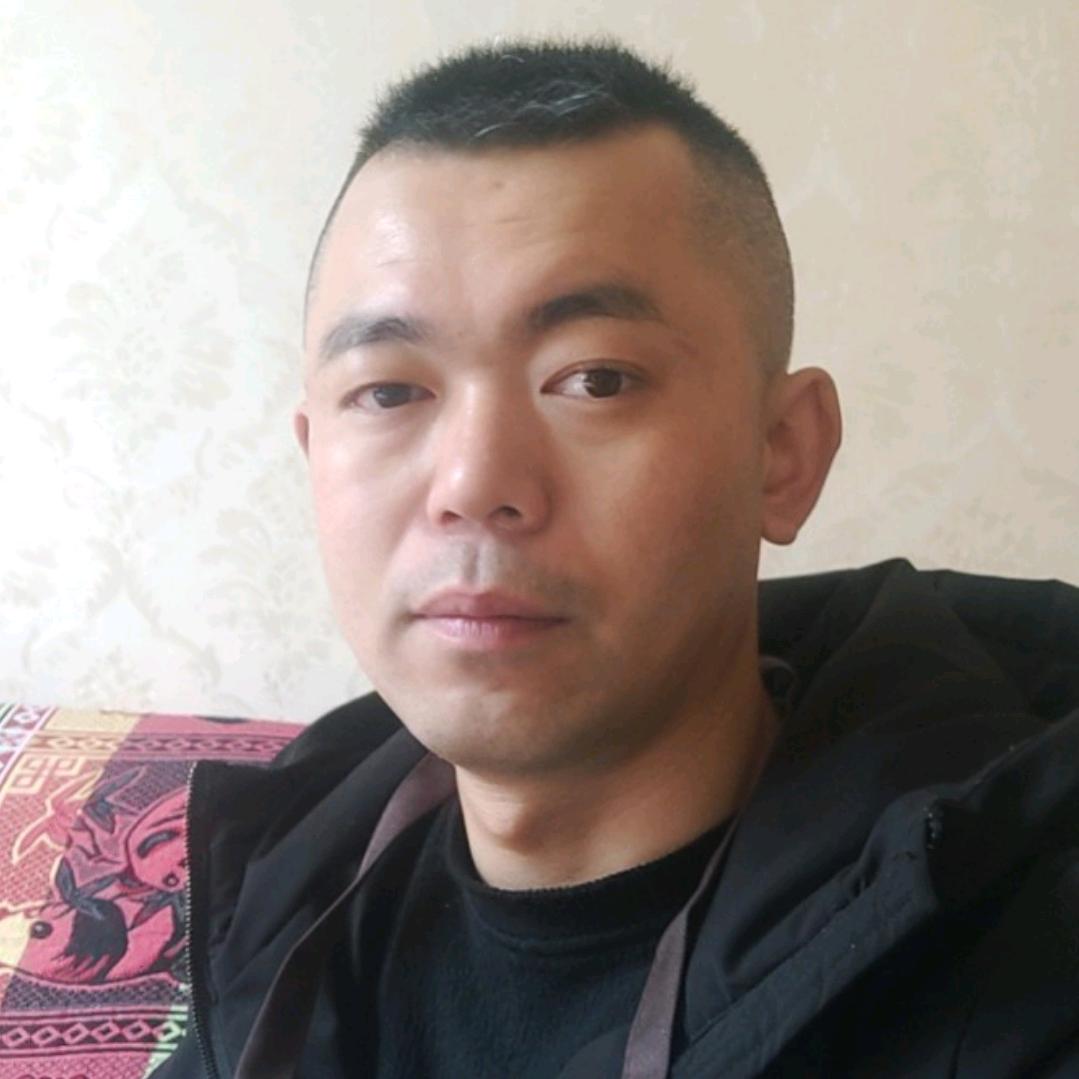 💔🥀绝情💔🍀💔绝爱🥀💔