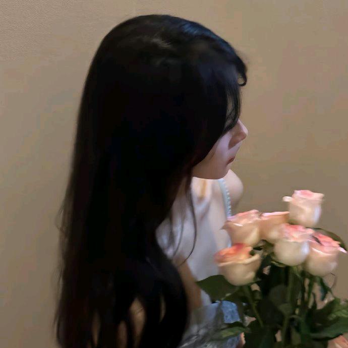 暖暖女神衣橱爆爆