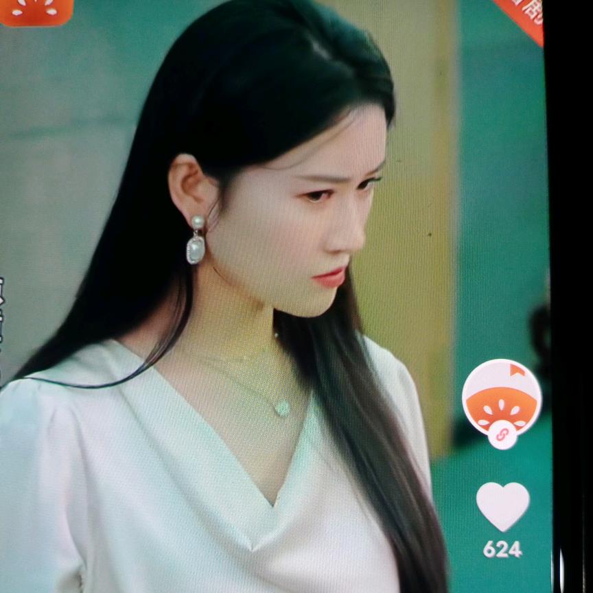 春去秋来用户2753530398487