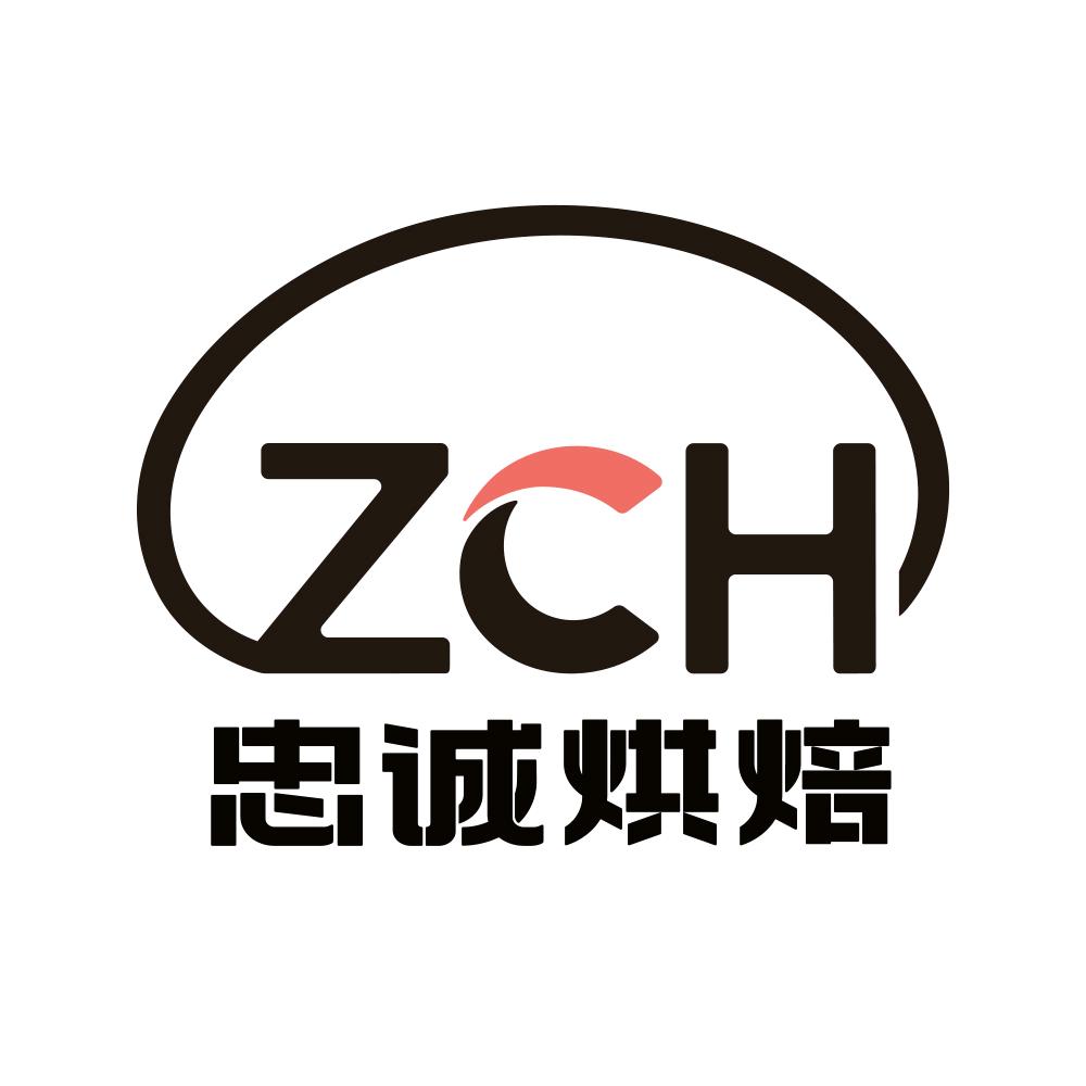 忠诚烘焙专注蛋糕面包30年