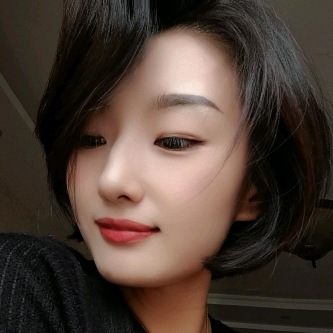 㞮孞💋（chuxin）