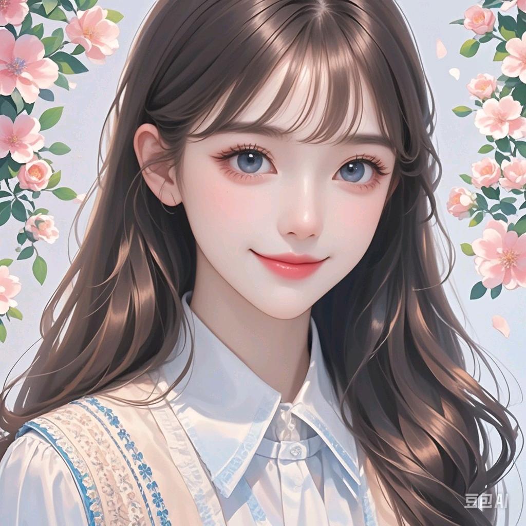 顾我心安