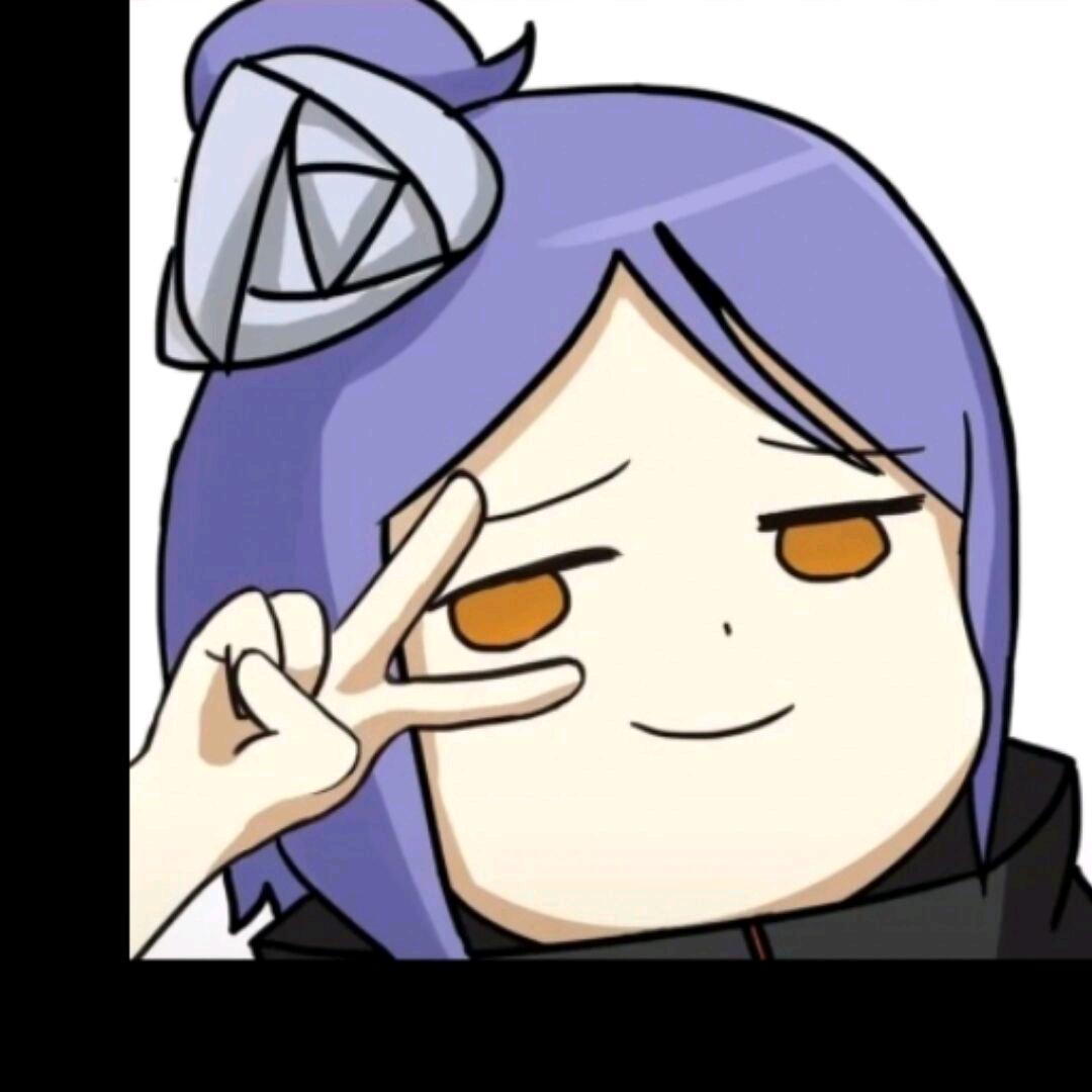 一团青菜坨坨OvO