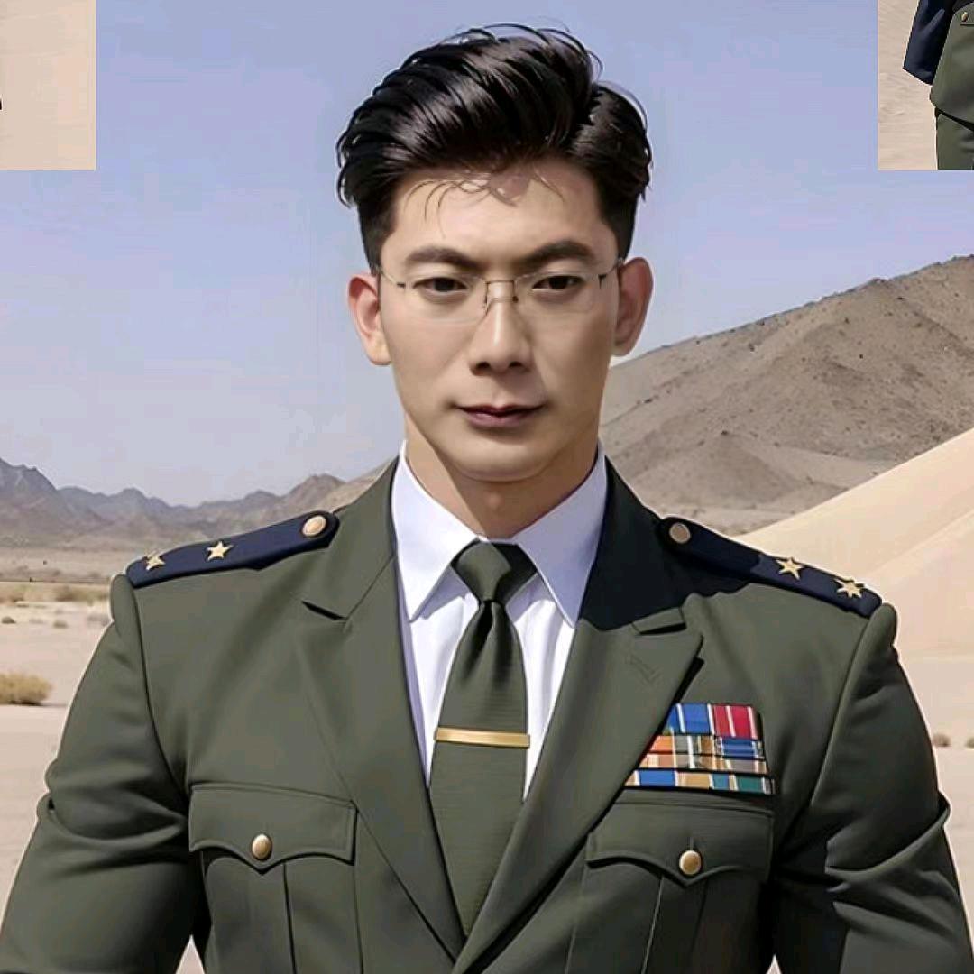 江南热卤创始人