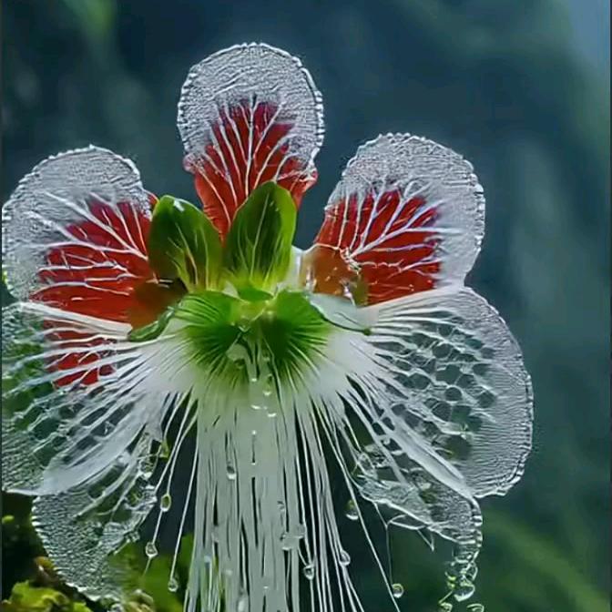 🍎🍎魏来可期🌹🍭🍓