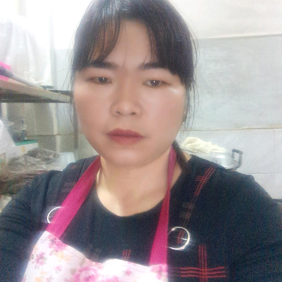 李英