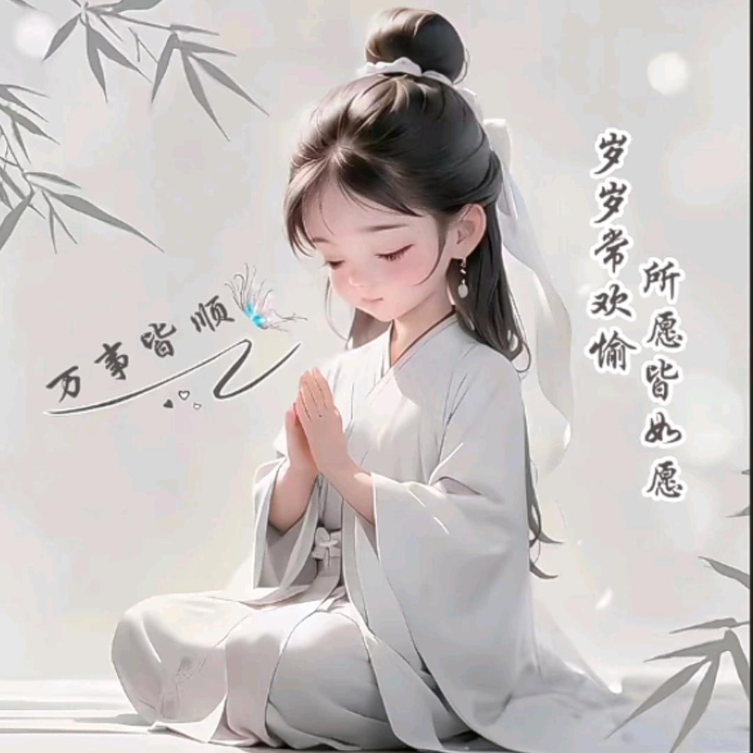 ᭄ꦿ：ℒᎭℯ⃝⁰⁴.陈℘࿐：