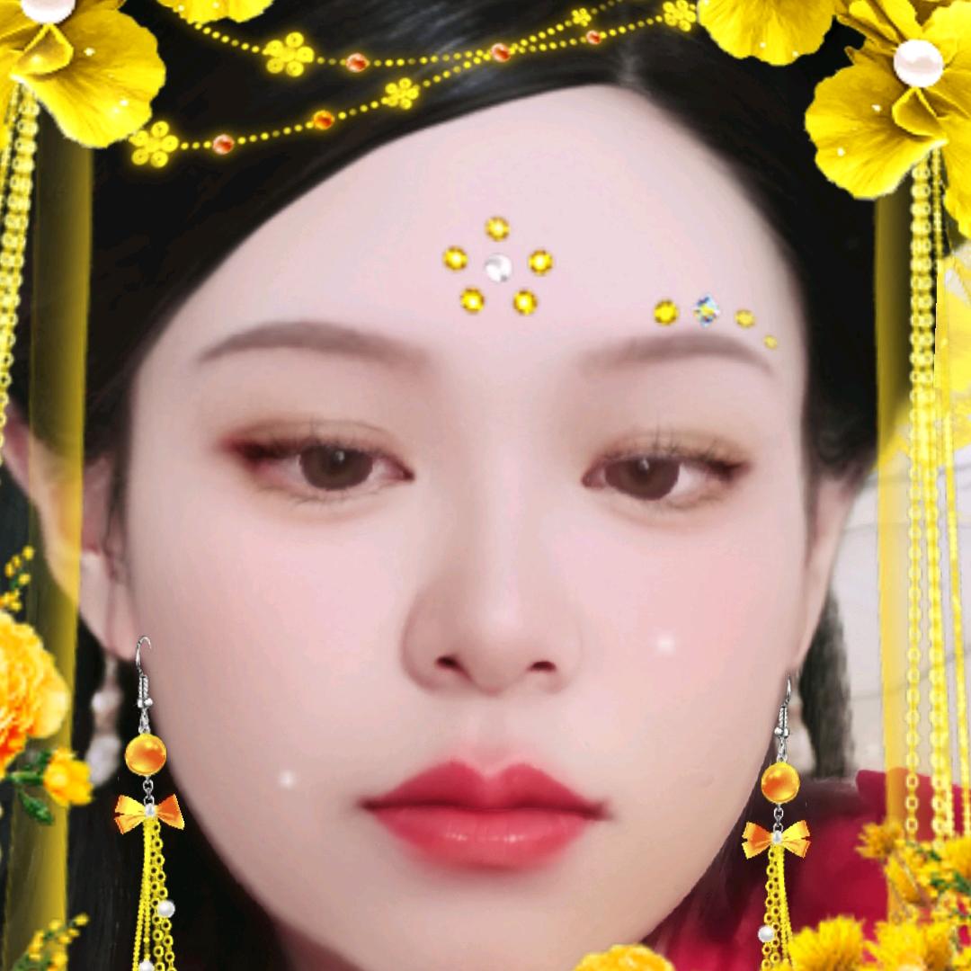 我是小王啦